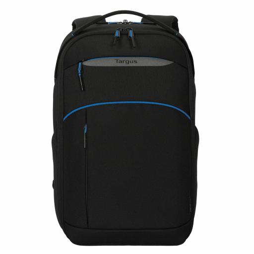 [TARGUS_TBB643GL] Targus Mochila  TARGUS TBB643GL
