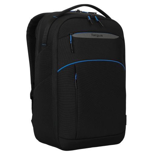 [TARGUS_TBB643GL] Targus Mochila  TARGUS TBB643GL