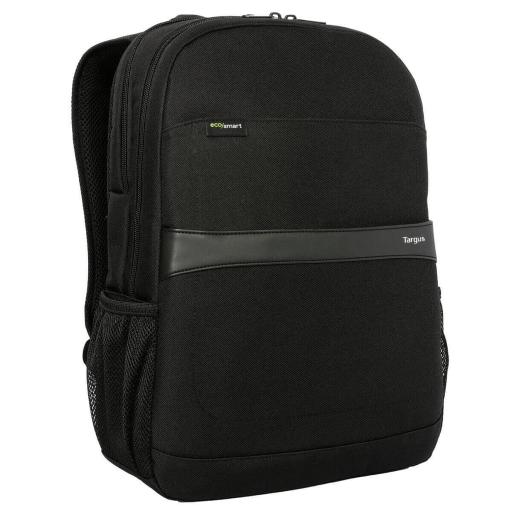 [TARGUS_TSB962GL] Targus Mochila TARGUS TSB962GL
