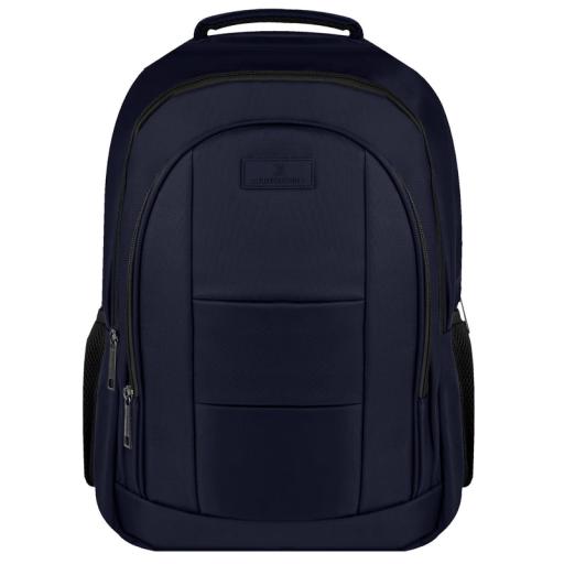 [PERFECTCHOICE_PC-084297] Perfect Choice Mochila PERFECT CHOICE PC-084297