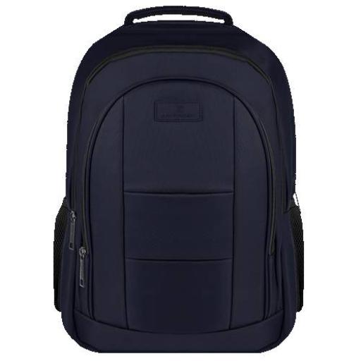 [PERFECTCHOICE_PC-084297] Perfect Choice Mochila PERFECT CHOICE PC-084297