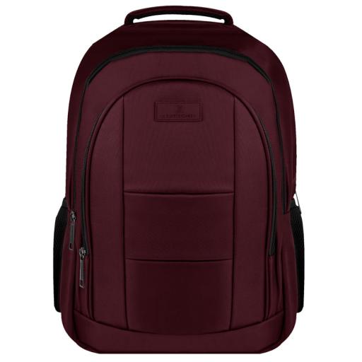 [PERFECTCHOICE_PC-084969] Perfect Choice Mochila PERFECT CHOICE PC-084969
