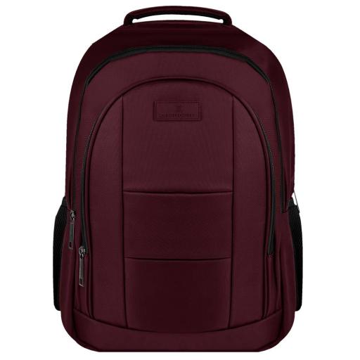 [PERFECTCHOICE_PC-084969] Perfect Choice Mochila PERFECT CHOICE PC-084969