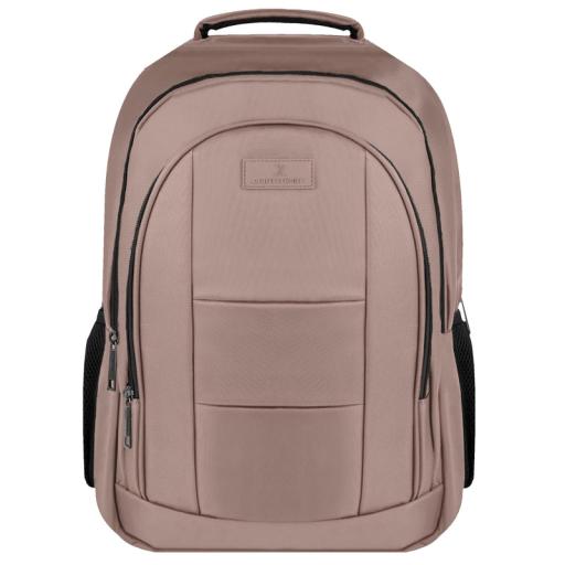 [PERFECTCHOICE_PC-084976] Perfect Choice Mochila PERFECT CHOICE PC-084976