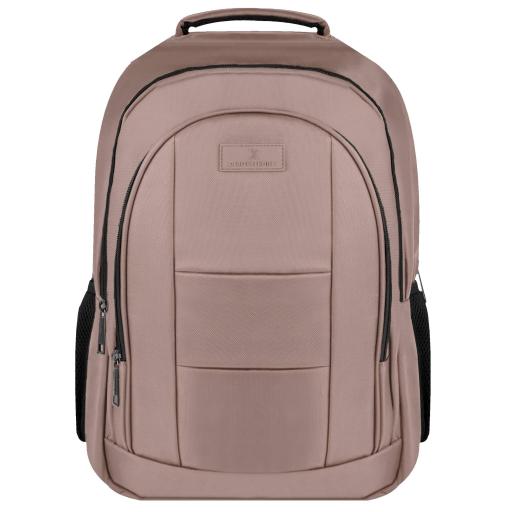 [PERFECTCHOICE_PC-084976] Perfect Choice Mochila PERFECT CHOICE PC-084976