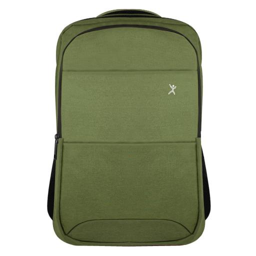 [PERFECTCHOICE_PC-0844600] Perfect Choice Mochila PERFECT CHOICE PC-0844600