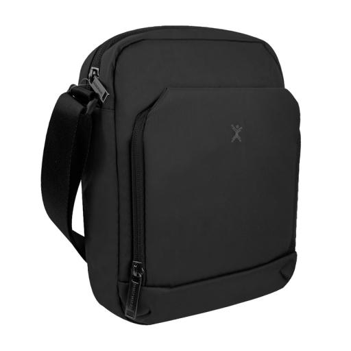 [PERFECTCHOICE_PC-085058] Perfect Choice Bolsa de hombro PERFECT CHOICE PC-085058