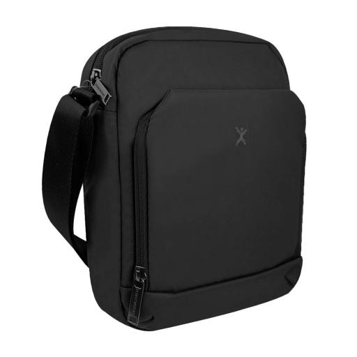 [PERFECTCHOICE_PC-085058] Perfect Choice Bolsa de hombro PERFECT CHOICE PC-085058