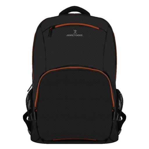 [PERFECTCHOICE_PC-084723] Perfect Choice MOCHILA OUTDOORS SPORTIVA