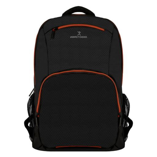 [PERFECTCHOICE_PC-084723] Perfect Choice MOCHILA OUTDOORS SPORTIVA