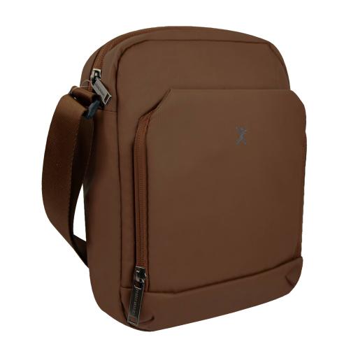 [PERFECTCHOICE_PC-085034] Perfect Choice MOCHILA HOLDI - AVELLANA