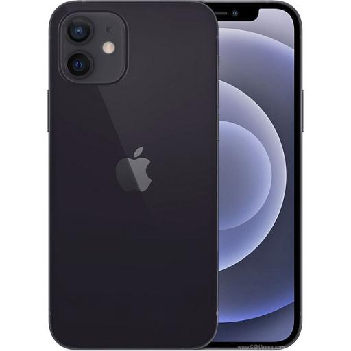 [APPLE_IPH1264/NG] Apple Celular APPLE IPH1264/NG