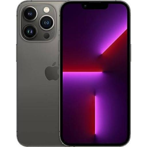 [APPLE_IPH13P128/GS] Apple Celular APPLE IPH13P128/GS