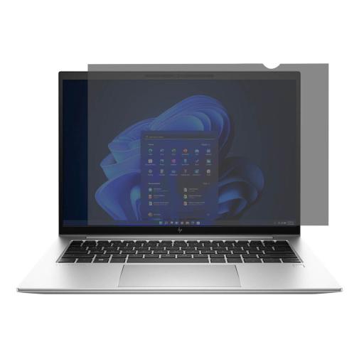 [TARGUS_ASF140W1EGL] Targus Filtro de privacidad TARGUS ASF140W1EGL