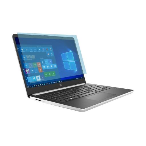 [TARGUS_ABL14W9GL] Targus Filtro de privacidad TARGUS ABL14W9GL