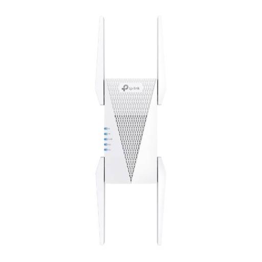 [TPLINK_RE815XE] TPLINK Repetidor Inalámbrico TP-LINK RE815XE
