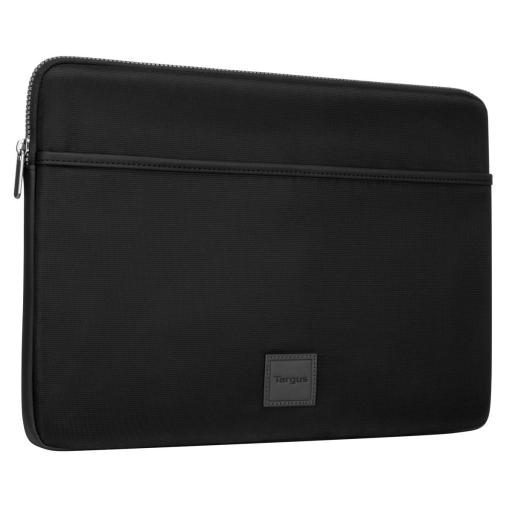 [TARGUS_TBS933GL] Targus Funda TARGUS TBS933GL