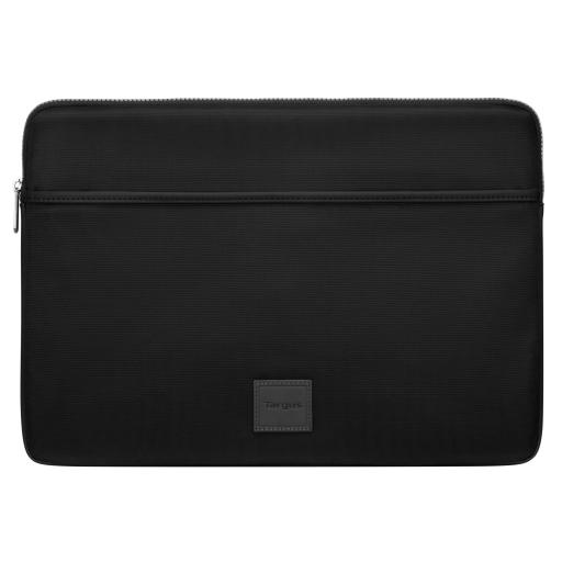 [TARGUS_TBS933GL] Targus Funda TARGUS TBS933GL