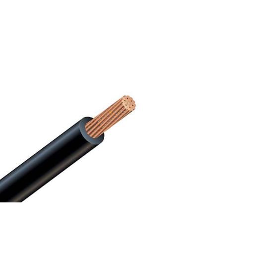 [WAM_UL4703] WAM Cable Fotovoltaico WAM UL4703