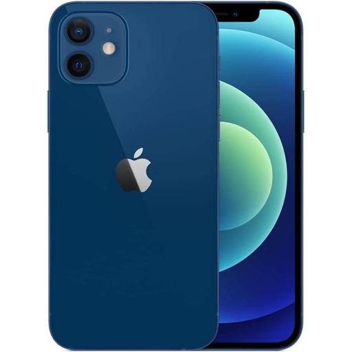 [APPLE_IPH12128/AZ] Apple Celulares APPLE IPH12128/AZ