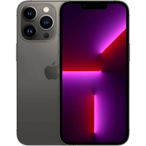 [APPLE_IPH13P256/GS] Apple Celulares APPLE IPH13P256/GS