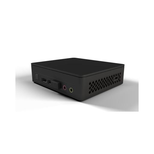 [ASUS_90AB1ATK-MB1110] Mini PC Barebone ASUS NUC 11 Intel Pentium DDR4 32 GB