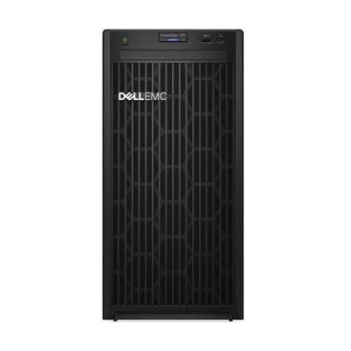 [DELL_T150FY25Q3MX] DELL Servidores DELL T150