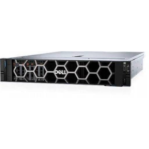 [DELL_R760XSFY25Q3MX] DELL Servidores DELL R760xs
