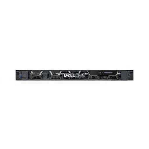 [DELL_R250FY25Q3MX] DELL Servidores DELL R250