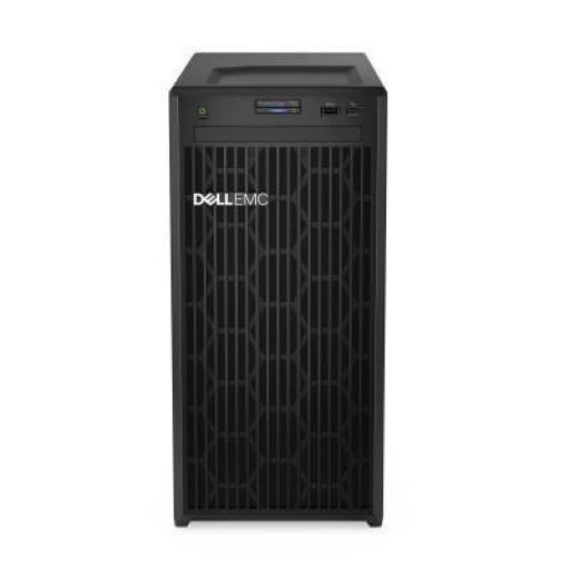 [DELL_T150FY25Q3EMX] DELL Servidores DELL T150