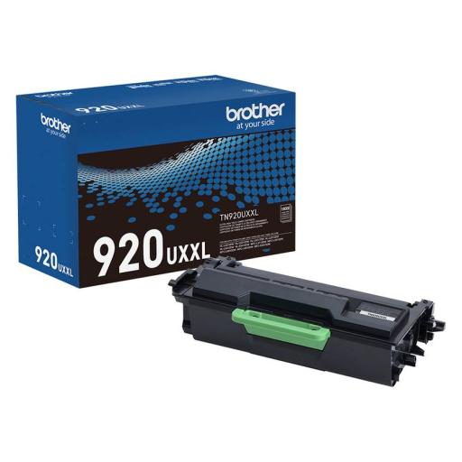 [BROTHER_TN920UXXLP] Brother Tóner BROTHER TN920UXXLP 