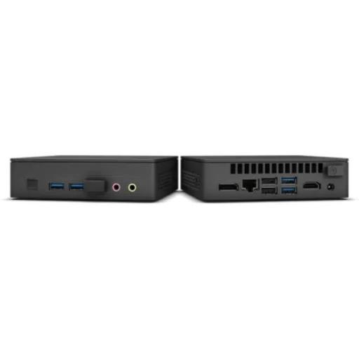 [ASUS_90AB1ATK-MB2110] Mini PC Barebone ASUS Nuc 11 Essential Intel Celeron