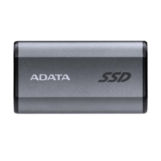 [ADATA_AELI-SE880-4TCGY] ADATA SSD ADATA SE880