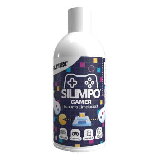 [SILIMEX_7503018454139] Silimex Limpieza SILIMEX 7503018454139