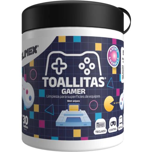 [SILIMEX_7503018454009] Silimex Limpieza SILIMEX 7503018454009