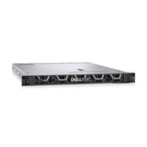[DELL_R450FY25Q3MX] DELL Servidores DELL R450