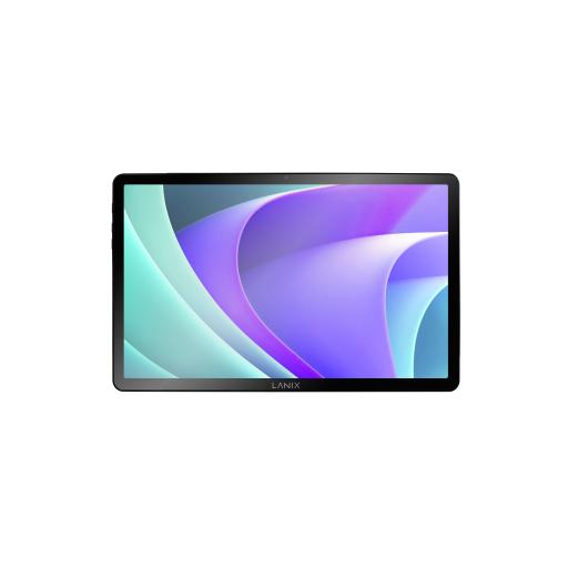 [LANIX_14391] Lanix Tabletas LANIX RX10 PRO LTE