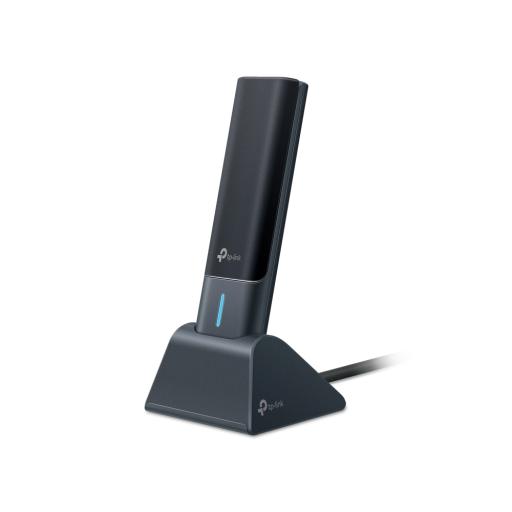 [TPLINK_Archer TXE70UH] TPLINK Adaptador USB TP-LINK Archer TXE70UH
