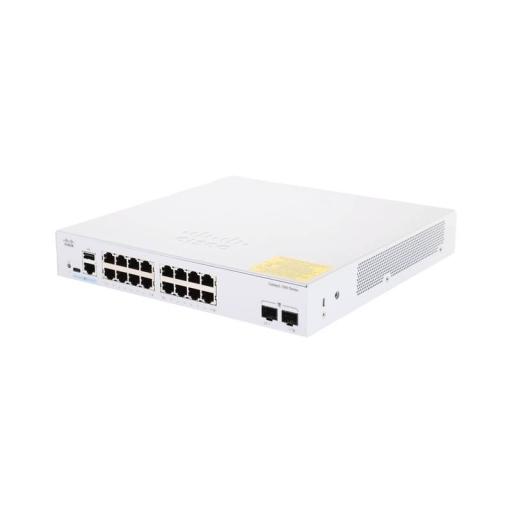 [CISCO_C1300-16T-2G] Cisco Switches CISCO C1300-16T-2G