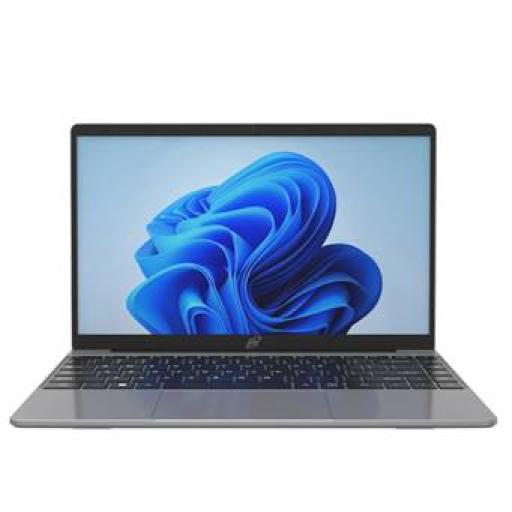 [HYUNDAI_BDL02HYMM0924/BDL] Hyundai Laptops HYUNDAI BDL02HYMM0924/BDL