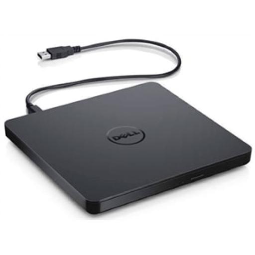 [DELL_DW316] DELL Unidad de DVD Externo DELL Unidad/Lectora