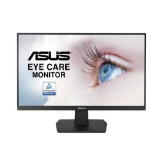 [ASUS_VA27EHEY] Monitor ASUS VA27EHEY LED 27" Full HD (1920 x 1080) 75Hz HDMI Negro