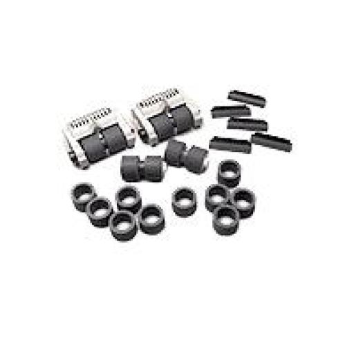 [KODAK_8387938] Kodak Extra large Feeder consumables kit