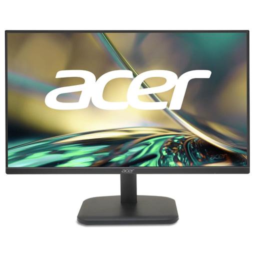 [ACER_UM.WE1AA.H01] Acer MONITOR EK221Q HBI 21.5 FHD 1920X1080 75 HZ HDMI VESA 3YW