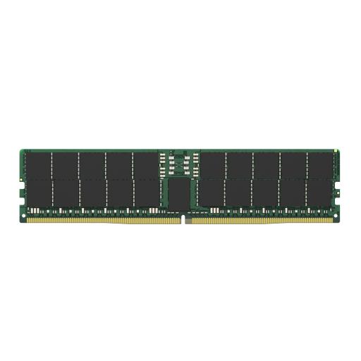 [KINGSTONTECHNOLOGY_KTH-PL556D4-64G] Kingston technology 64GB DDR5 5600MT/s ECC Registered DIMM