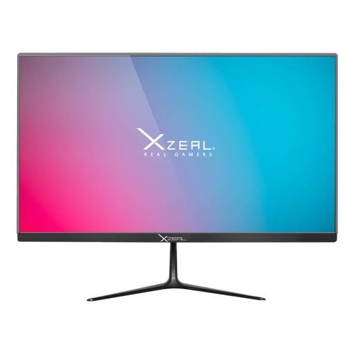 [XZEAL_XST 560-3] XZEAL Monitores Xzeal XSPMG08B