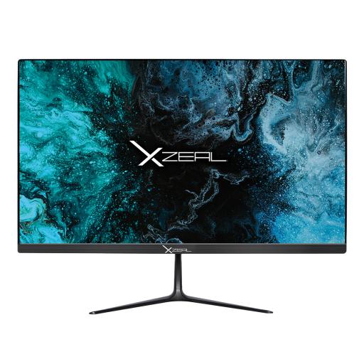 [XZEAL_XST 560-3] XZEAL Monitores Xzeal XSPMG08B