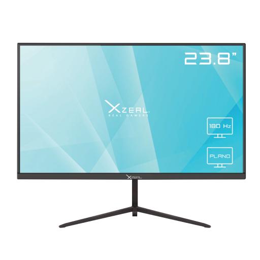 [XZEAL_XZ3010-3] XZEAL Monitores Xzeal XZMXZ32B