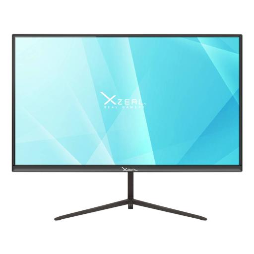 [XZEAL_XZ3010-3] XZEAL Monitores Xzeal XZMXZ32B