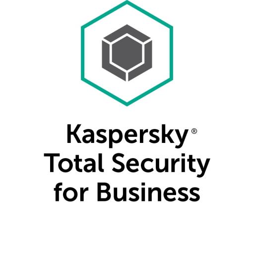 [KASPERSKYLAB_KL4869XAPFS] Kaspersky Lab Antivirus KASPERSKY KESB TOTAL *PRECIO POR LICENCIA*